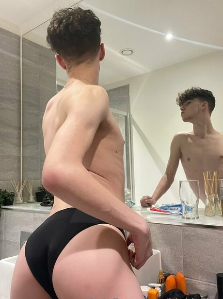 kiekie18x ホットなスター 写真