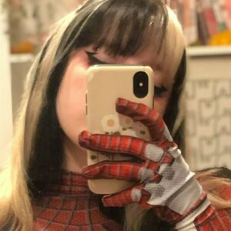 pumpkin mina ポルノ女優 画像