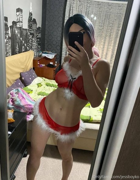 大きな白いチンポ OnlyFans ホットセックス 写真