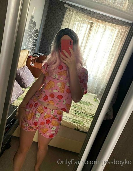 ティーングラスオンリーファン トップ 写真