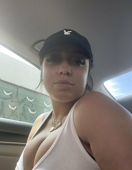 水中オンリーファン ヌード アーカイブ