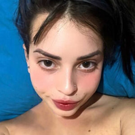 Xehli G スターセックス 写真