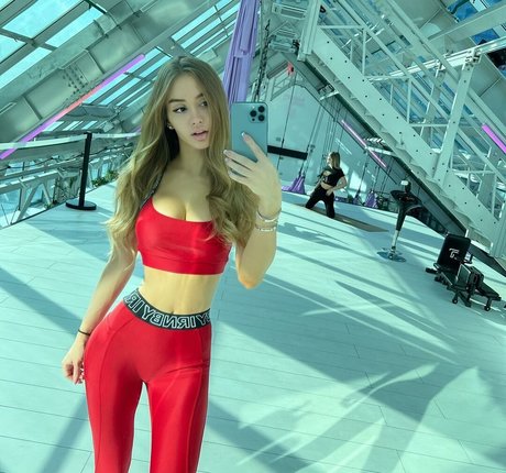 大きなお尻のマンコOnlyFans 美しいxxx 画像