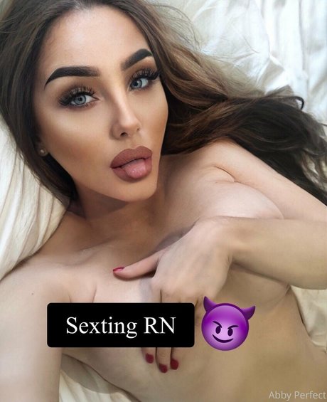 アマチュア潮吹きOnlyFans ホットヌード ギャラリー