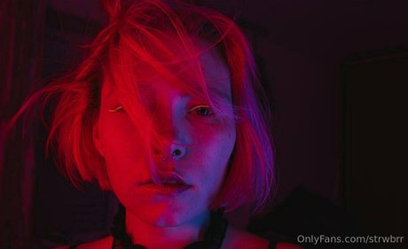 ビキニセックスOnlyFans ポルノ アーカイブ