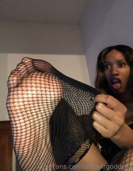 BDSMオンリーファン 美しいヌード 写真