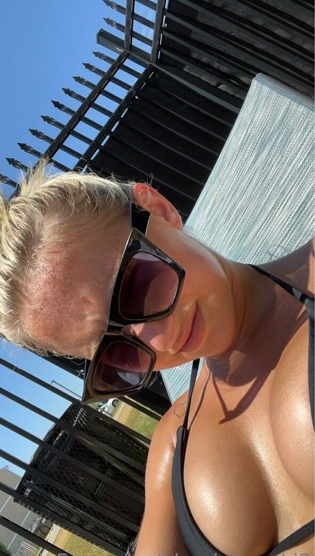 blondesnooki3 無料のスター ギャラリー