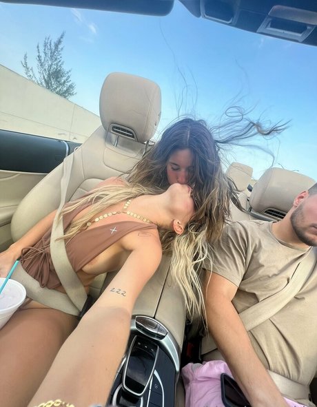 blondesnooki3 スター xxx 画像