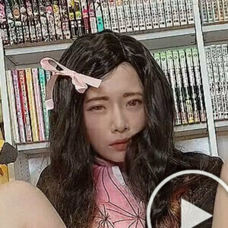 ichiha ポルノスター 写真