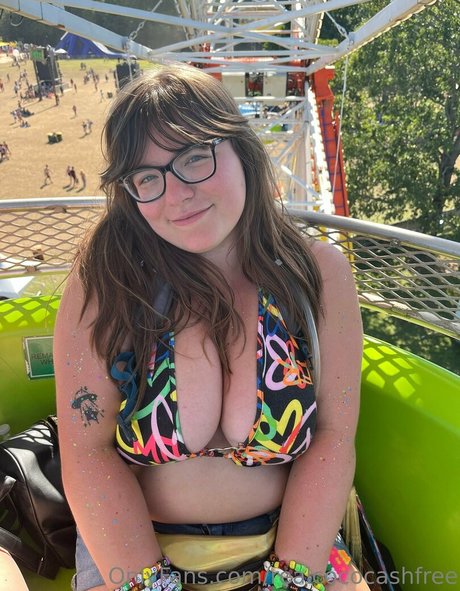 realcococashfree ポルノスター 裸 ギャラリー