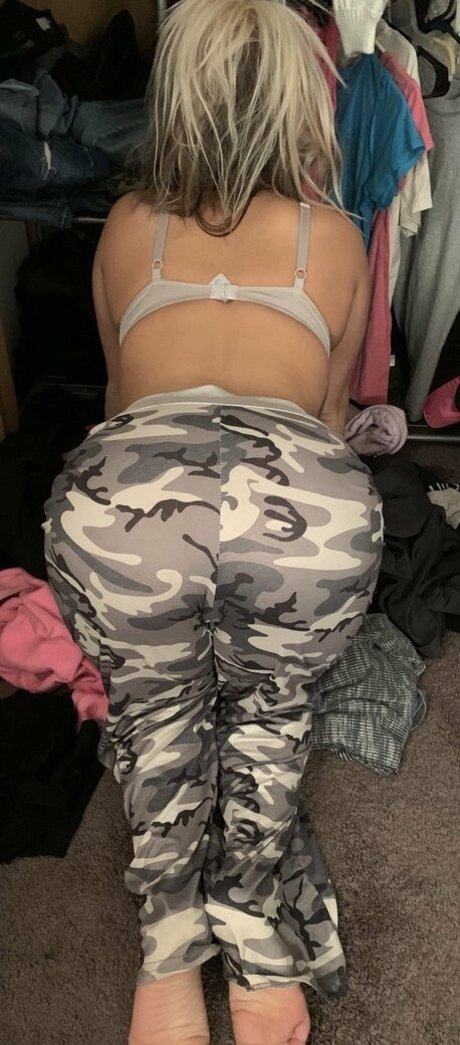 whit sin アート女優 写真