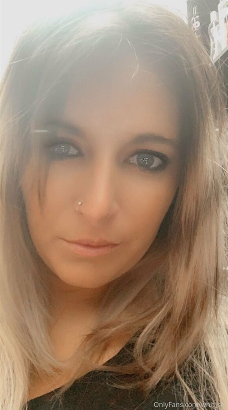 whit sin ホット女優 写真