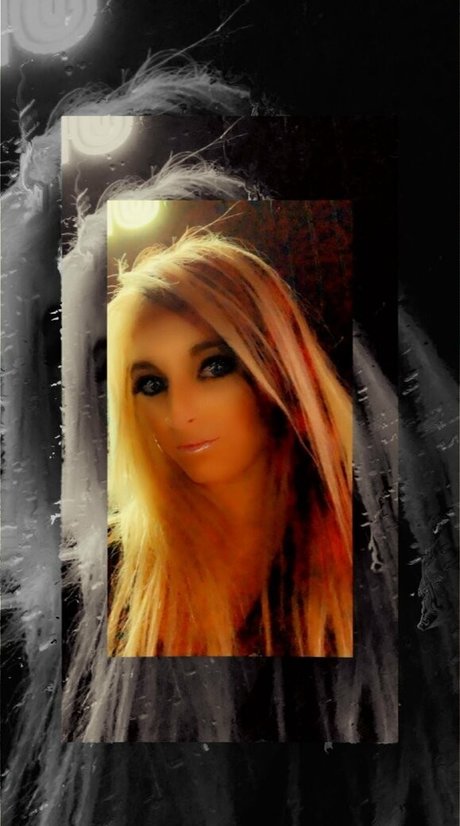 whit sin アダルト女優 画像