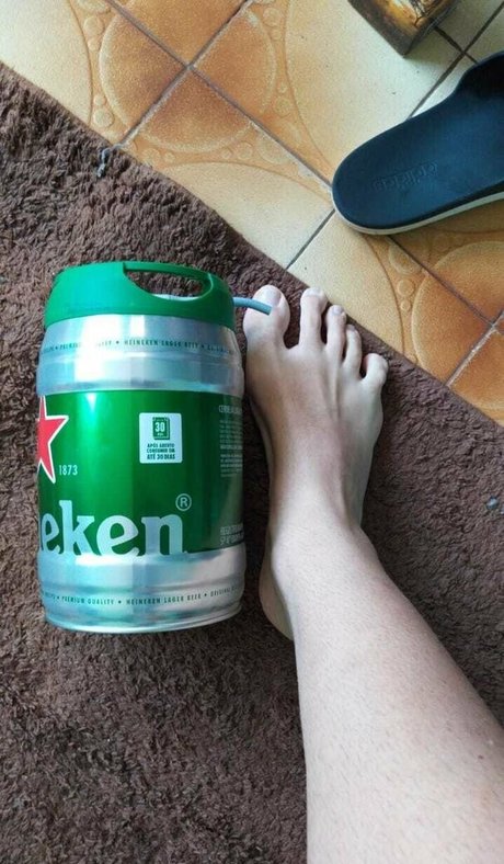 mastersize22 ポルノスター セクシー 写真