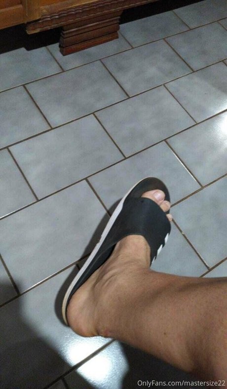 mastersize22 profile image