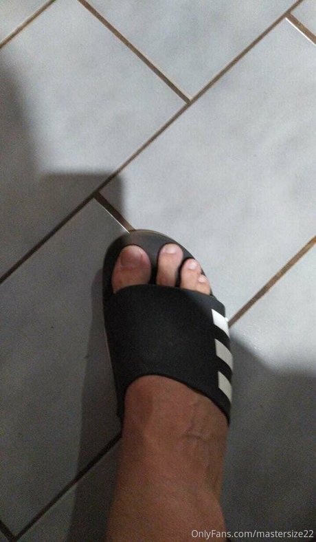 熟女セックステープOnlyFans アダルト 写真