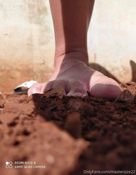 mastersize22 無料女優 写真