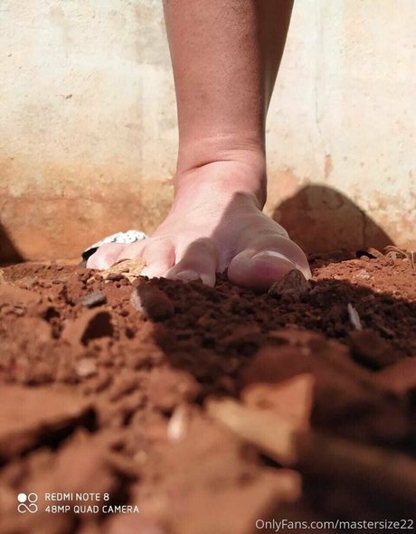 mastersize22 セクシーなポルノスター 写真