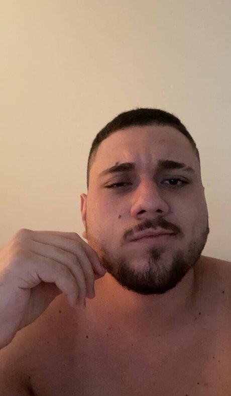 mastersize22 高品質のポルノスター 写真