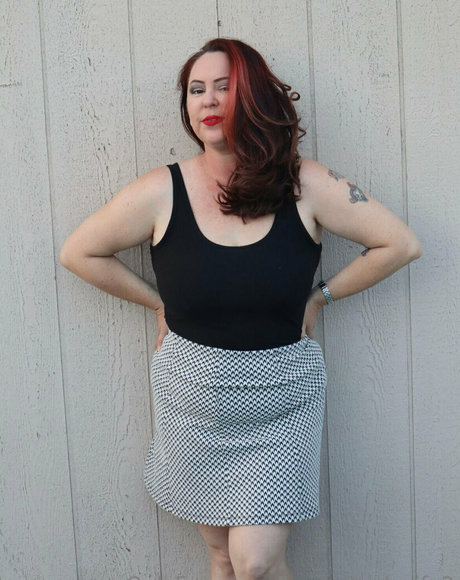 hornythickwife2 美しい女優 アーカイブ