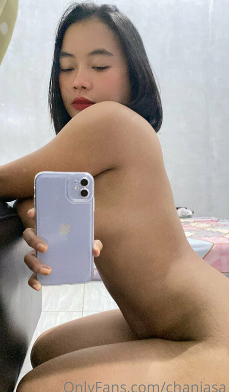 美しいロシアのOnlyFans エロチック 写真