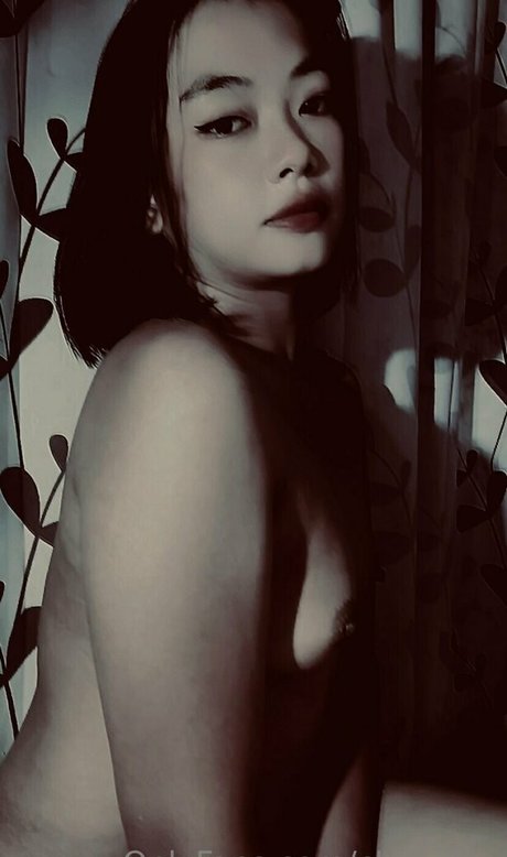 黒人レズビアンOnlyFans ポルノ 写真