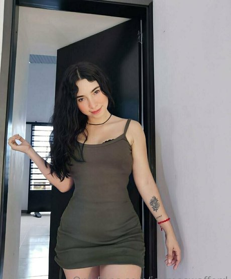 jaymeswafford ポルノスター ホット ギャラリー