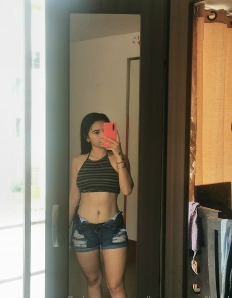 jaymeswafford profile image