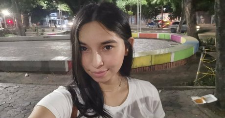 jaymeswafford 美しいスター ギャラリー