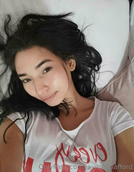 jaymeswafford ポルノモデル ギャラリー