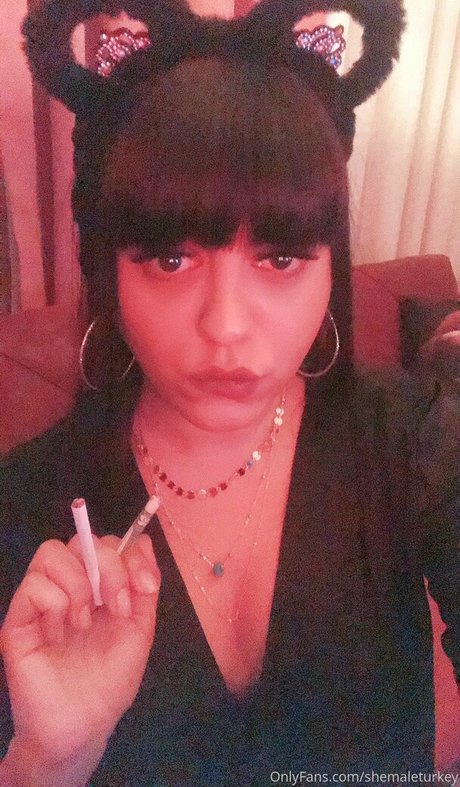 金髪の妻OnlyFans 裸 写真