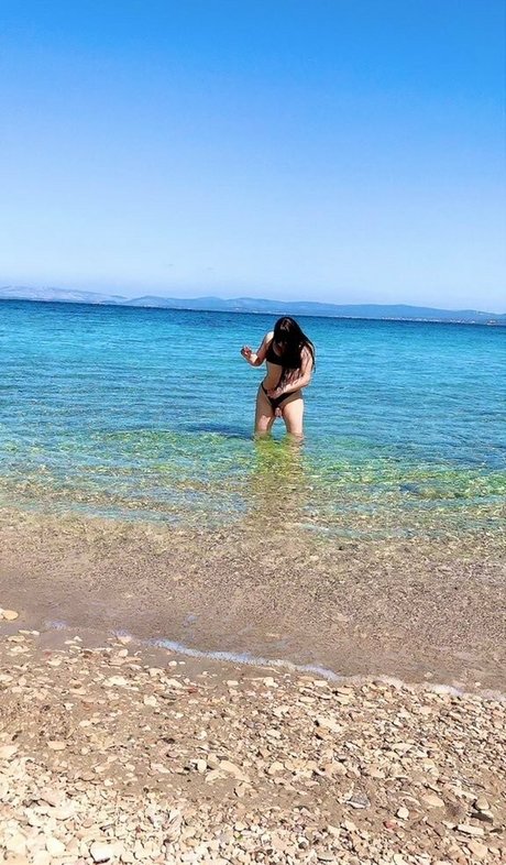 shemaleturkey ポルノモデル 写真