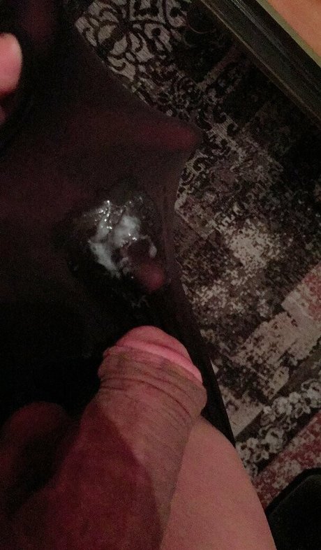 shemaleturkey top profile image