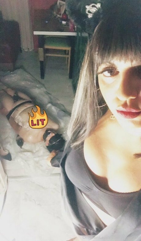 shemaleturkey ポルノスター エロティック 写真