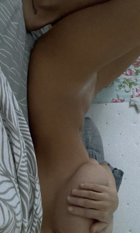 PawgトランスOnlyFans セクシー裸 画像