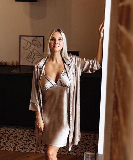 汚いOnlyFans 無料裸 画像