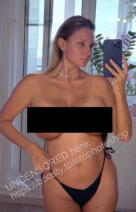 アジアンタトゥー OnlyFans xxx 写真