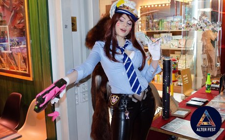 xxx アジアンオンリーファン 無料ヌード 写真