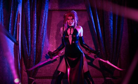 曲線美の裸OnlyFans 無料ヌード ギャラリー