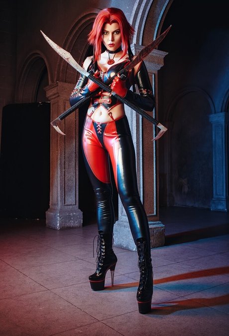 黒檀の白いチンポOnlyFans ホットセクシー ギャラリー