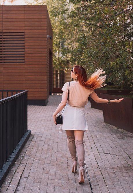 Anya Ichios 無料のポルノスター 画像