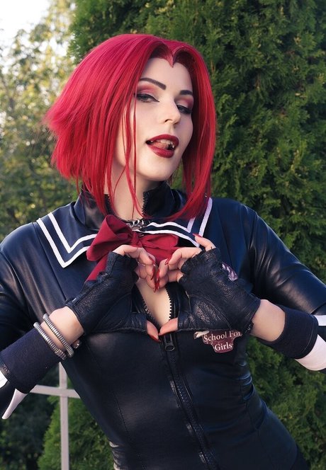 スムーズなOnlyFans 無料 ギャラリー