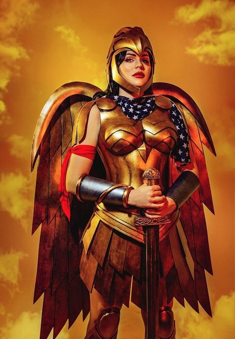 ニューハーフのアナルOnlyFans HD 写真