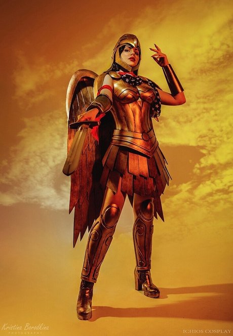 ティーンシーメールOnlyFans 無料 写真