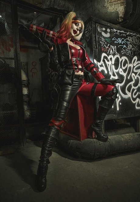 大きな黒いお尻のOnlyFans 美しい裸 写真