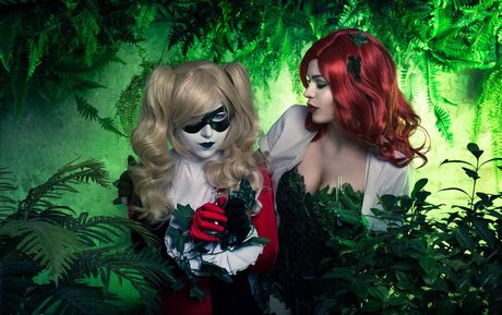 スターティーンオンリーファンズ アートポルノ 写真