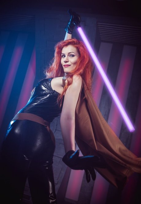 足の裏3P OnlyFans ヌード 写真