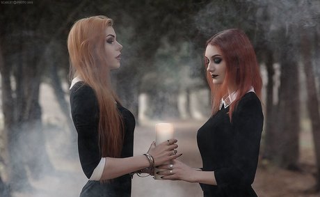 Anya Ichios セックス女優 写真