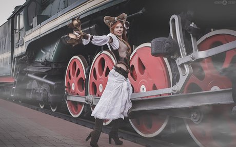 アジア人痴女OnlyFans セクシーxxx 写真