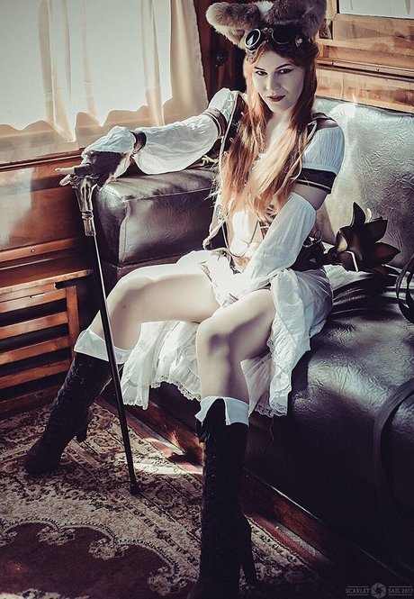 最もホットなOnlyFans パーフェクト 写真